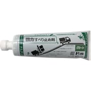 NRSGRIPGREEN [成瀬化学 強力滑り止め剤 ナルグリップ グリーン]