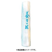 NST000041 [シーズファクトリー 鳥居枠組補剛材（アール部）・兼 筋かい（ブレス部）幅24cm 長さ2.5m]