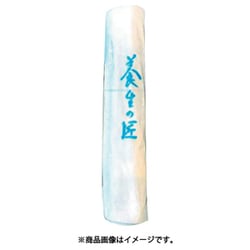 NST000040 [シーズファクトリー 鳥居枠組補剛材（アール部）・兼 筋かい（ブレス部）幅24cm 長さ2m]