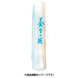 NST000038 [シーズファクトリー 鳥居枠組補剛材（アール部）・兼 筋かい（ブレス部）幅24cm 長さ1m]