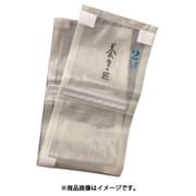 NST000045 [シーズファクトリー 「養生の匠」吊り足場用反射板PPシート（夜間対応）幅24cm 長さ2m]
