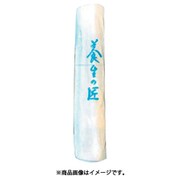 NST000007 [シーズファクトリー 「養生の匠」緊結式スーパーシート 幅32cm 長さ2m]