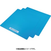 TR-1210 [第一大宮 クリーンアイシーライトブルー 3.5TX1200×1000]