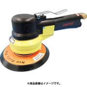 937FN [コンパクトツール 非吸塵式疑似シングルアクションサンダー]