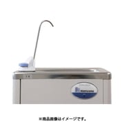 西山工業 WMSグラスフィラーユニット N103291001RA