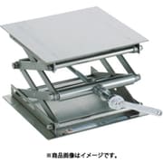 99-1620-34 [テラオカ ラボジャッキ ラチェットハンドル式 スタンダードタイプ]