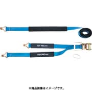 Y-LL001 [YUYPRO ラッシング武蔵 J型フック5m]