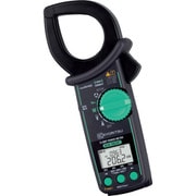 KYORITSU クランプパワーメータ(Bluetooth通信機能搭載) KEW2062BT