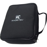 KYORITSU 9174 携帯用ケース MODEL9174