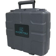 KYORITSU 9167 ハードケース MODEL9167