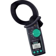 KYORITSU クランプパワーメータ(Bluetooth通信機能搭載) KEW2060BT