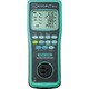 KYORITSU 電気備品定期点検試験器 KEW6206