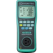 KEW6206 [KYORITSU 電気備品定期点検試験器]