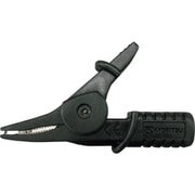 KYORITSU ワニグチクリップ MODEL7157B
