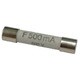 KYORITSU 8923 セラミックヒューズ 1袋（3個入り） MODEL8923