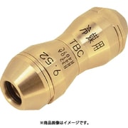 FOC-K127X952 [TBC エフ-1 ソケット]