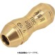 FOC-K1588X127 [TBC エフ-1 ソケット]