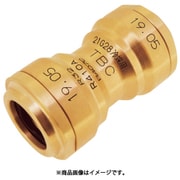 FOC-K2222 [TBC エフ-1 ソケット]