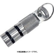 FOG-3 [TBC 9.52用標線ゲージ]