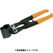 FOTW-24 [TBC エフ1 矯正工具 呼び径6.35、12.7用]