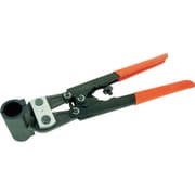 FOTW-6 [TBC エフ1 矯正工具 呼び径19.05用]