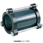 HIJ100DR [Maezawa HI伸縮継手 JC]