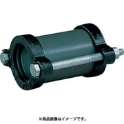 HIJ65DR [Maezawa HI伸縮継手 JC]