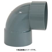 DL250 [Maezawa DV継手 エルボJC]