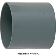 DS250 [Maezawa DV継手 ソケット JC]