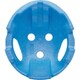 4007046903 [ミドリ安全 【交換用】 ヘルメット内装品 αライナー （SC-23B用）]