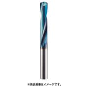 EZH5D1200S12 [ダイジェット EZハードドリル DH115]