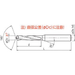 ヨドバシ.com - ダイジェット工業 DIJET EZH5D1200S12 [ダイジェット