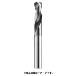 ダイジェット ストライクドリル JC8015 EZN2D0230S03