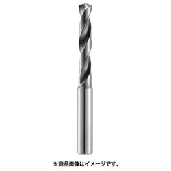ダイジェット ストライクドリル JC8015 EZN4D0610S08