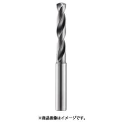 ダイジェット ストライクドリル JC8015 EZN4D0580S06