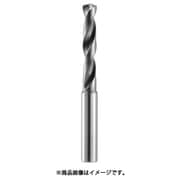 ダイジェット ストライクドリル JC8015 EZN4D0300S04
