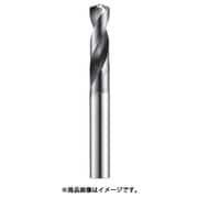 ダイジェット ストライクドリル JC8015 EZN2D0860S10