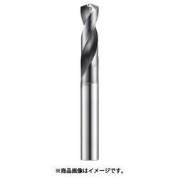 ダイジェット ストライクドリル JC8015 EZN2D0630S08