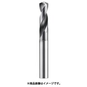 ダイジェット ストライクドリル JC8015 EZN2D0360S04
