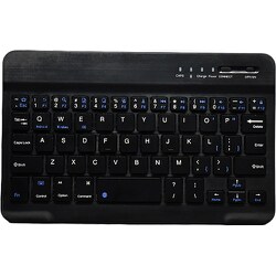 キーボード OTA-418 II