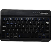 OTA-418 II [キーボード]