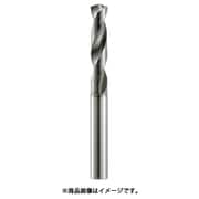 ダイジェット ストライクドリル JC8015 EZN3DCH0980S10