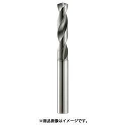 ヨドバシ.com - ダイジェット工業 DIJET EZN3DCH0940S10 [ダイジェット