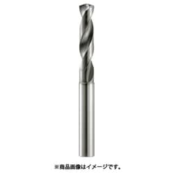 ダイジェット ストライクドリル JC8015 EZN3DCH0690S07