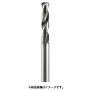 ダイジェット ストライクドリル JC8015 EZN3DCH0570S06