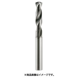 ダイジェット ストライクドリル JC8015 EZN3DCH0430S05