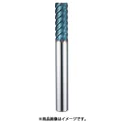 ダイジェット ワンカット70エンドミル（スクエア） SEHH6110