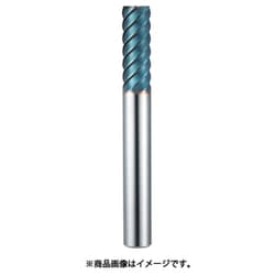 ダイジェット ワンカット70エンドミル（スクエア） SEHH4055
