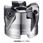 ダイジェット ショルダー6 BODY EXSIX-5063R-22