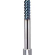 ダイジェット ワンカット70エンドミル（ラジアス） SEHH6160-R15